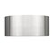 Z-Lite Harley 2 Light Flush Mount, Brushed Nickel 2302F2-BN - alternate 2